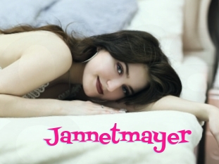 Jannetmayer