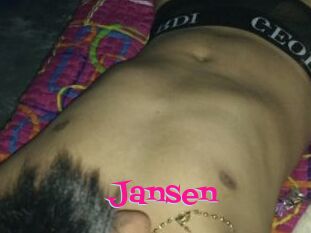 Jansen_
