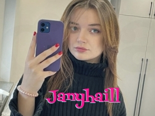 Janyhaill