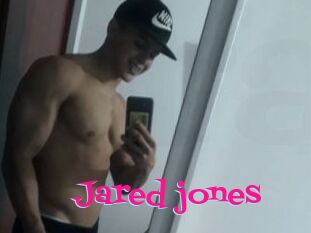 Jared_jones