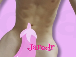 Jaredr