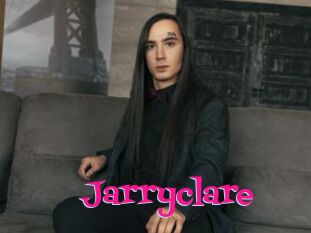 Jarryclare