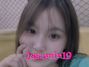 Jasamin19