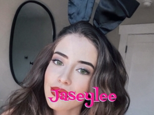 Jaseylee