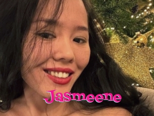 Jasmeene