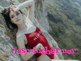 Jasmincharmer
