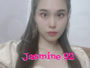 Jasmine_92