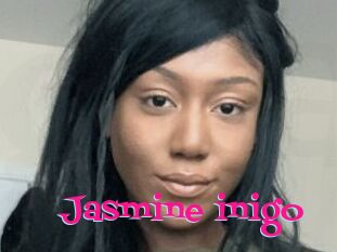 Jasmine_inigo