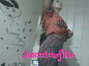 Jasminefite