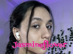 Jasmineflower