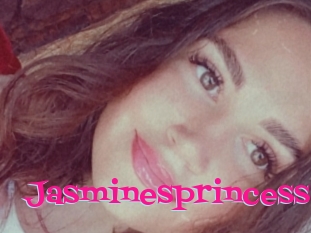 Jasminesprincess