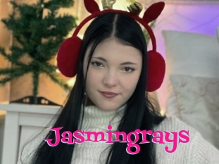 Jasmingrays