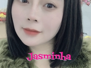 Jasminha