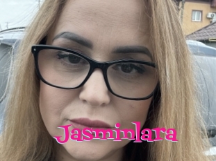 Jasminlara