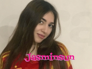 Jasminsun