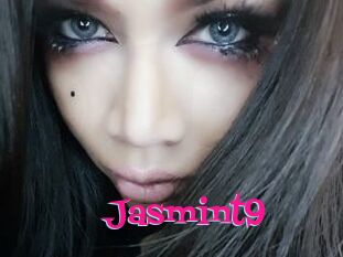 Jasmint9