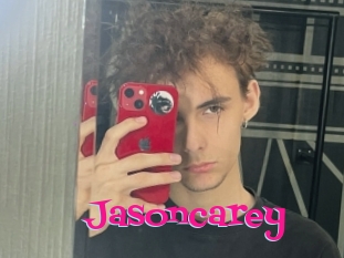 Jasoncarey