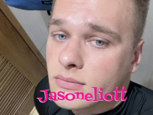 Jasoneliott