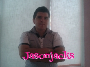 Jasonjacks