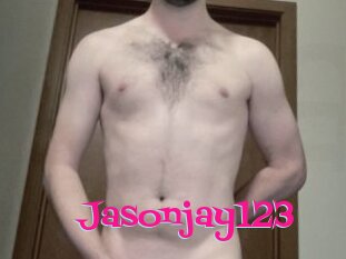 Jasonjay123