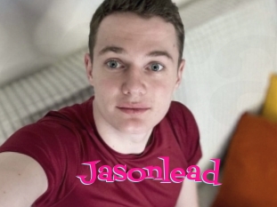 Jasonlead