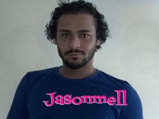 Jasonmell