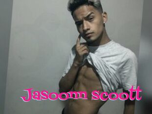 Jasoonn_scoott