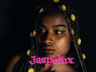 Jaspelux