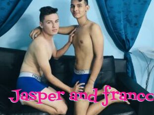 Jasper_and_franco