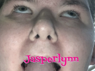 Jasperlynn