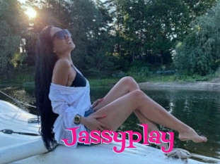 Jassyplay