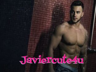 Javiercute4u