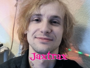 Jaxtrax