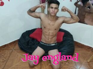 Jay_england