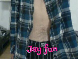 Jay_fun