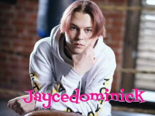jaycedominick Gratuitx