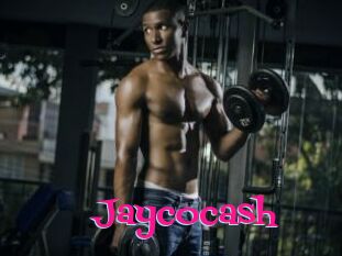 Jaycocash