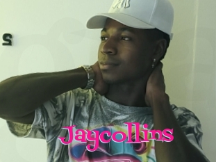 Jaycollins