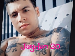 Jayden_20