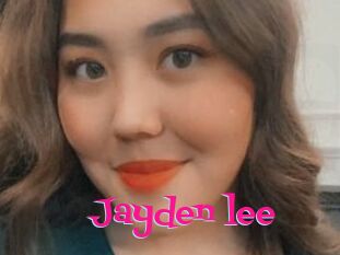 Jayden_lee