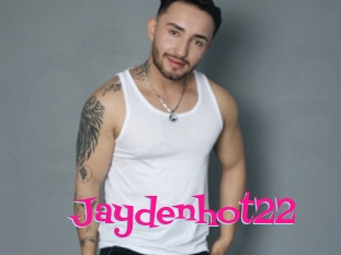 Jaydenhot22