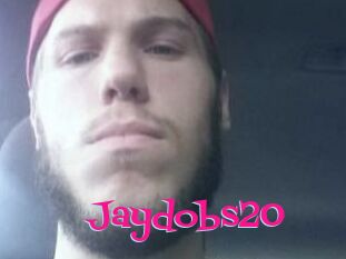 Jaydobs20