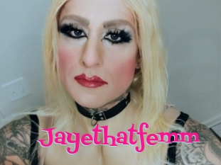 Jayethatfemm