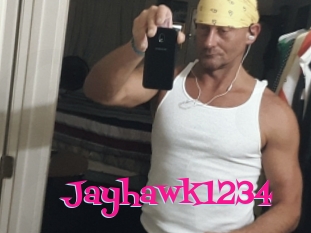 Jayhawk1234