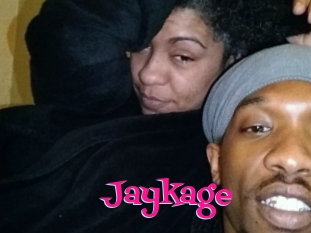 Jaykage