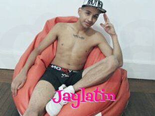 Jaylatin