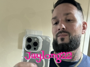 Jaylong22