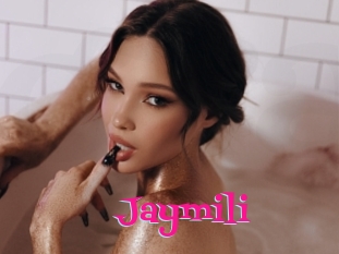 Jaymili