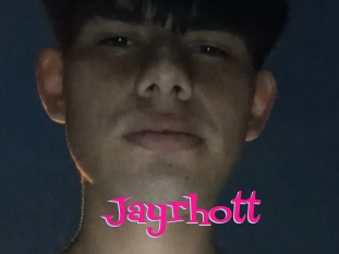 Jayrhott