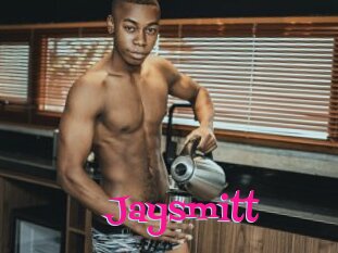 Jaysmitt